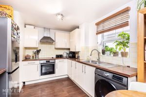 Photo 15- click for photo gallery